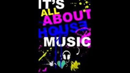 Inna - On & On