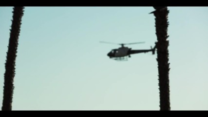 Kid Ink - Sunset ( Official Video )