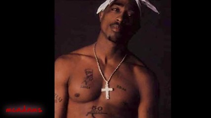 ``tupac``