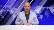 Новините на ВИА Медия - 24.09.2026