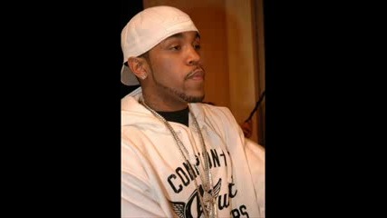 G - Unit, Lloyd Banks - Mind On Murder