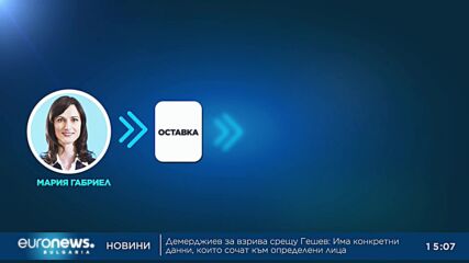 Видео - (2023-05-10 19:36:06)