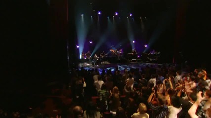 Alicia Keys - No One (nyu Yahoo Pepsi Smash Performance)