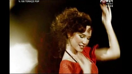 Grup Mp3 - Sevmek Zamani 