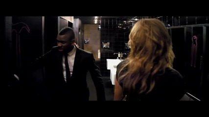 Starboy Nathan feat. Wretch 32 - Hangover [ H D ]