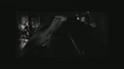 Resident Evil 5 - Die Another Day (hd) 