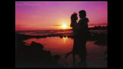 Romantic Music