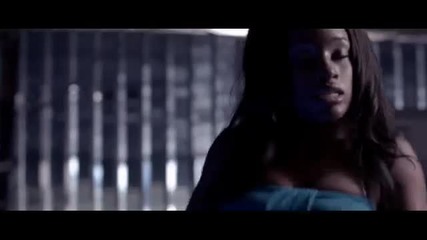 C - Ride & T - Pain - Money Round Here ( Високо качество)