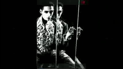 Sometimes we miss old You... ; ( [ Bill Kaulitz ]