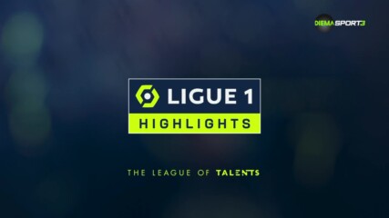 Лига 1: Обзор на 29-и кръг