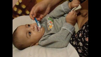 Sam_0540