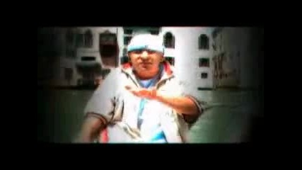 Мишо Шамара Ft. Трой - Не искам Сьлзи