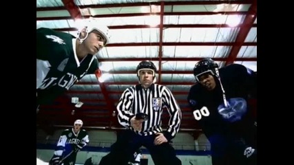 Onyx feat. 50 Cent, X-1 and Still Livin' - React
