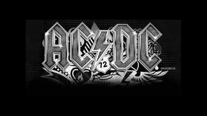 Ac Dc - Durty Deeds Dont Dirt Cheap 