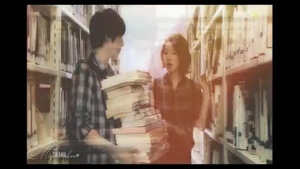 Heartstrings The Mess I Made