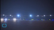 Solar Impulse Plane to Land in Japan Due to Bad Weather