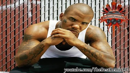 Dj B.g ft. The Game - Put you on the Game California [ Remix ][ H D ][2011]