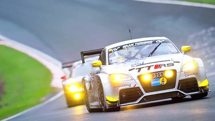 The Best Cars of 2011 - Road Testament
