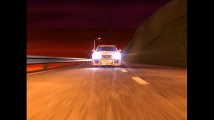 Pixar Extreme Limit
