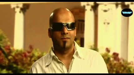 Armin Van Buuren and Dj Shah ft Chris Jones - Going Wrong ( H Q ) 