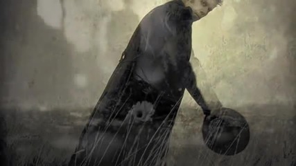 Tom Waits - Take It With Me