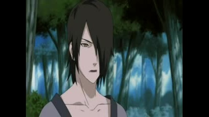 Naruto Shippuuden - 151 [bg sub] Високо качество