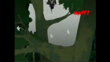 naruto shippuuden 123 [еп1!?]high Quality