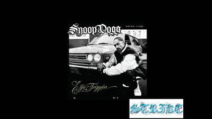 [new] Snoop Dogg - Fear & Respect
