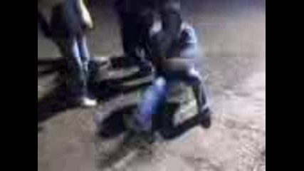 Видео0002.3gp