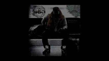 360 - What Goes Up