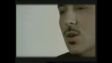 Notis Sfakianakis - O aetos