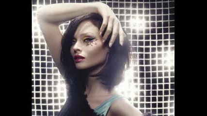 Sophie Ellis - Bextor - Off And On - New!!!