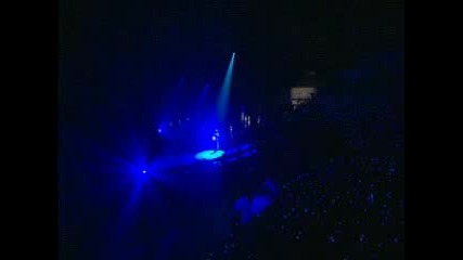 Gackt - Saikai Story Live 2004 (14) Final