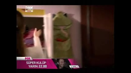 Lale Devri 55bolum(toprak ve Cinar)