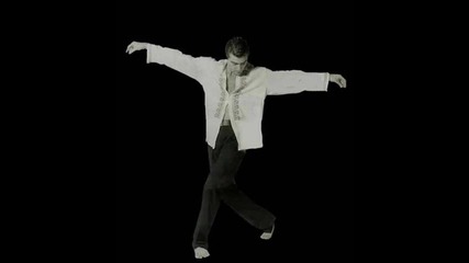 Best of Greek Songs Volume 7 