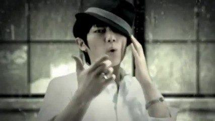 Beast - Say No