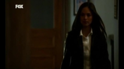 Beauty and the Beast s01e15