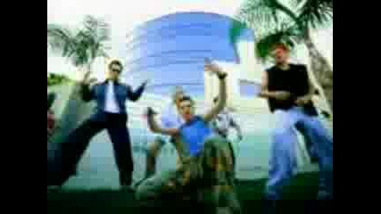 Eminem - The Real Slim Shady Uncensored