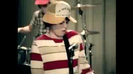 The Donnas - Take It Off