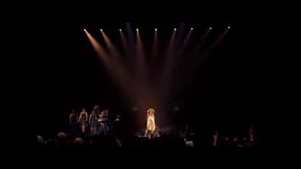 Beyonce - Check On It (live)