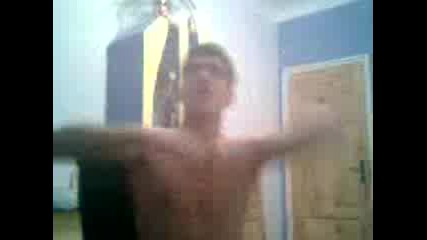 Сам - Вкъщи 3