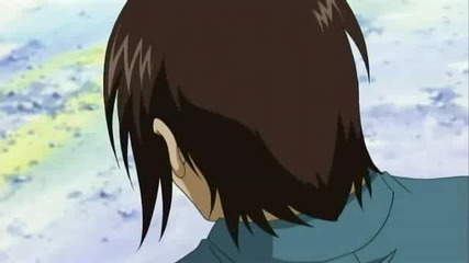 Yumeria Eng Sub Епизод 10