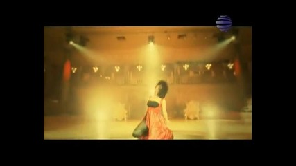 Галена - лоша ли съм 