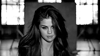 Selena Gomez - Kill Em With Kindness ( Официално Видео )