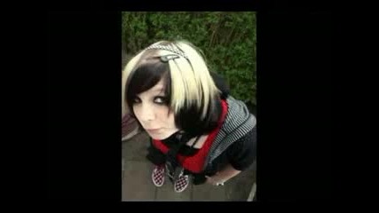 Emo Pics - Boys And Girls