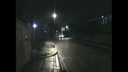 audi A3 Ttu 4 wheel spin 
