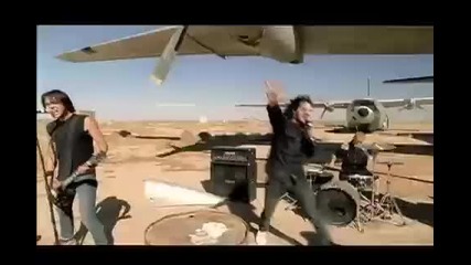 Riverboat Gamblers - True Crime