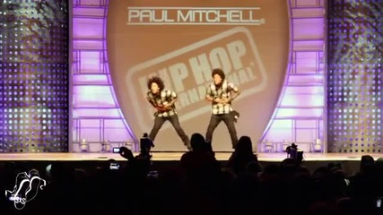 Les_twins_world_hip_hop_dance_fi