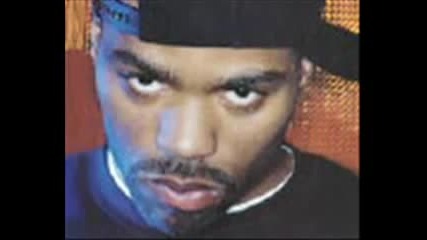 Sticky Fingaz ft. Method Man - Evil Streets (remix)