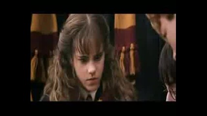Crank That Potter Boy